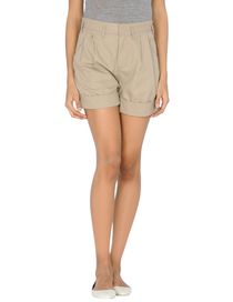 DIESEL - Shorts