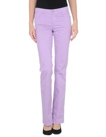 SEVEN7 - Casual trouser