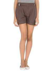 DIESEL - Shorts