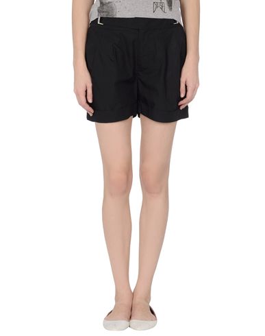 ZOOM DIESEL - Shorts