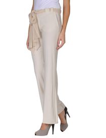 PAOLA FRANI - Casual pants