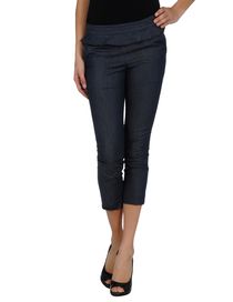 MOSCHINO CHEAPANDCHIC - 3/4-length short