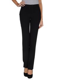 MOSCHINO CHEAPANDCHIC - Dress pants