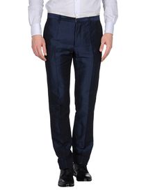 MARC JACOBS - Dress pants
