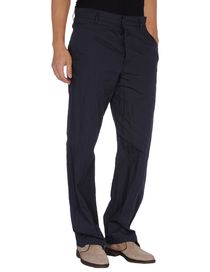 MARC JACOBS - Casual trouser