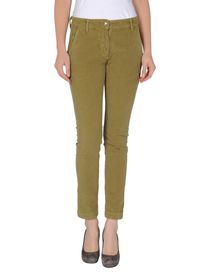 UNCODE - Casual pants
