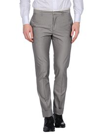 MARC JACOBS - Formal trouser