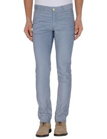 MARC JACOBS - Casual trouser