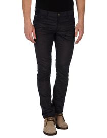 MARC JACOBS - Casual pants