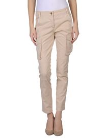 SIVIGLIA - Casual pants