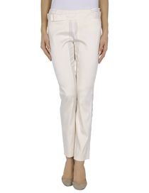 GUCCI - Casual pants