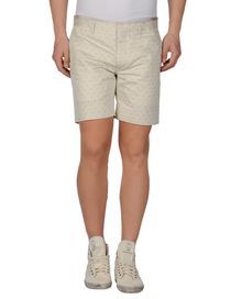 MARC JACOBS - Bermuda shorts