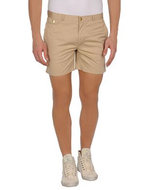 MARC JACOBS - Bermuda