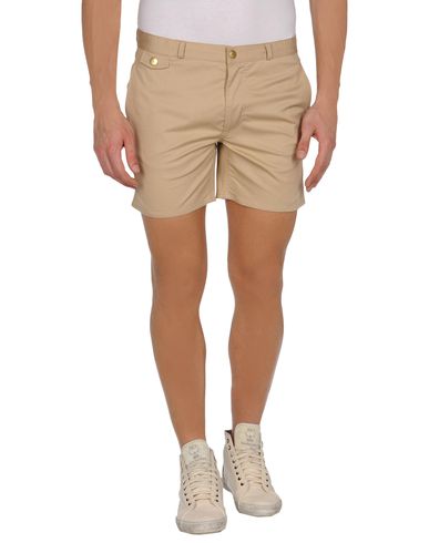 ZOOM MARC JACOBS - Bermuda
