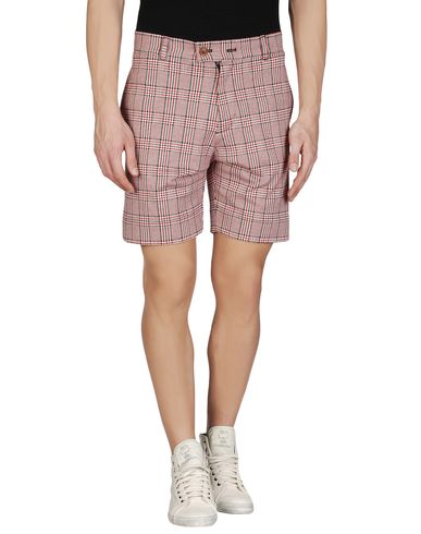 ZOOM VIVIENNE WESTWOOD MAN - Bermuda