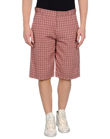 ZOOM MARC JACOBS - Bermuda
