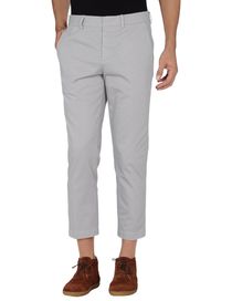 PRADA SPORT - Casual trouser