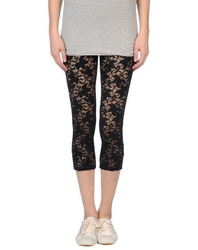 ZOOM KAOS - Leggings