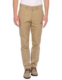 NEIL BARRETT - Casual pants