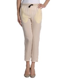 NUDE - Casual trouser