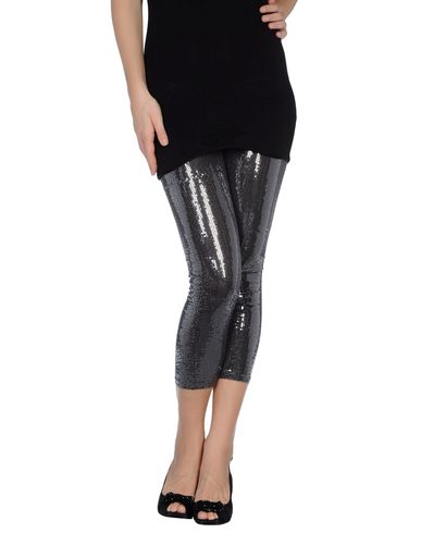 ZOOM KAOS - Leggings