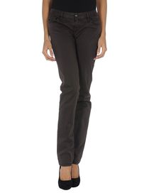 RA-RE - Casual pants