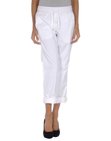 ZOOM DKNY PURE - 3/4-length short