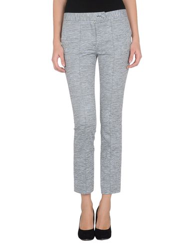 ZOOM VIKTOR & ROLF - Pantalone