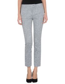 VIKTOR & ROLF - Casual trouser