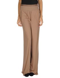 RICK OWENS LILIES - Hosen