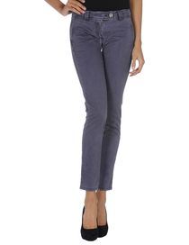 REFRIGIWEAR - Casual trouser