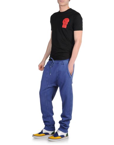 DSQUARED2 - Sweat pants
