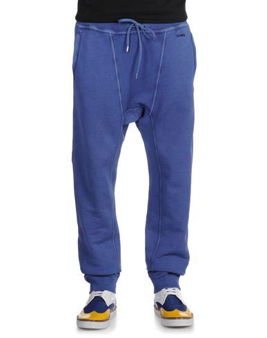 DSQUARED2 - Sweat pants