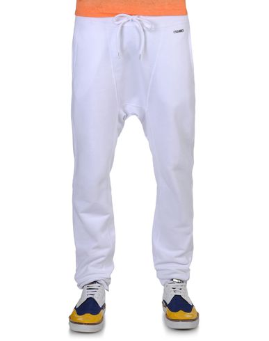 DSQUARED2 - Sweatpants