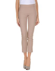 FUNNY FACE - 3/4-length short