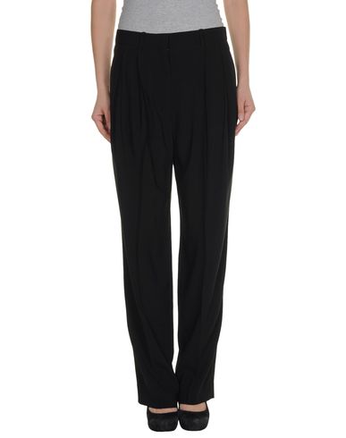ZOOM CÉLINE - Formal trouser
