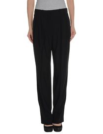 CÉLINE - Formal trouser