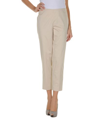 ZOOM BRUNELLO CUCINELLI - 3/4-length short