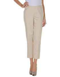 BRUNELLO CUCINELLI - 3/4-length short