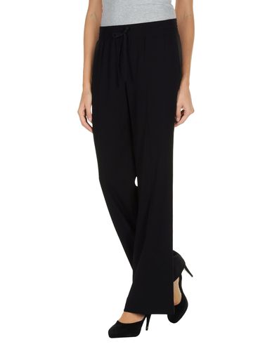 ZOOM DKNY - Casual pants