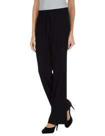 DKNY - Casual pants