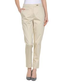FAY - Casual trouser