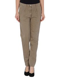 KRISTINA TI - Casual pants
