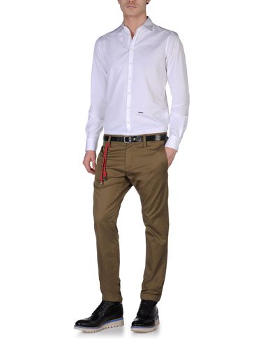 DSQUARED2 - Pantalone