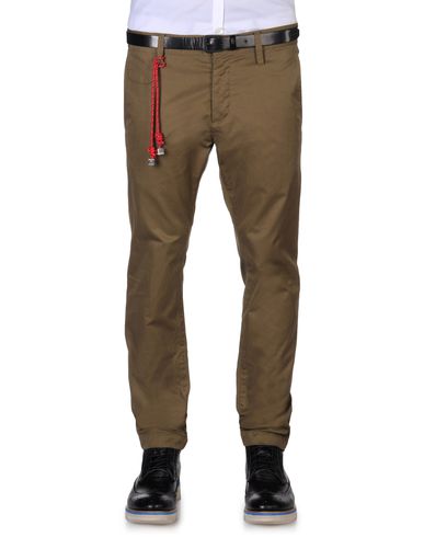 DSQUARED2 - Pantalone