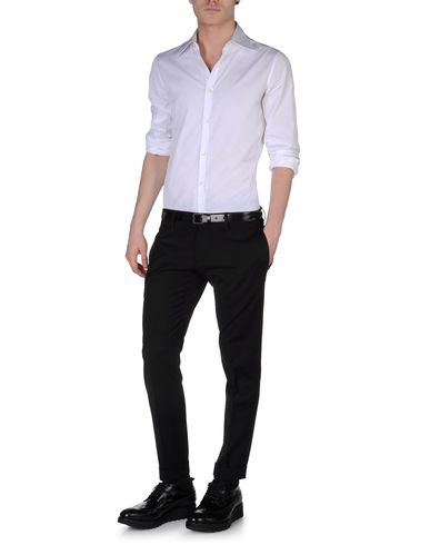 DSQUARED2 - Pantalone