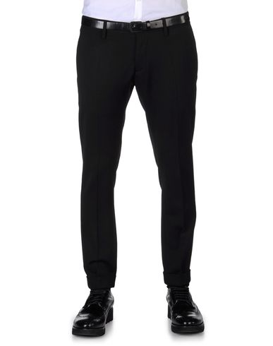 DSQUARED2 - Pantalone