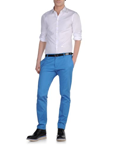 DSQUARED2 - Pantalone