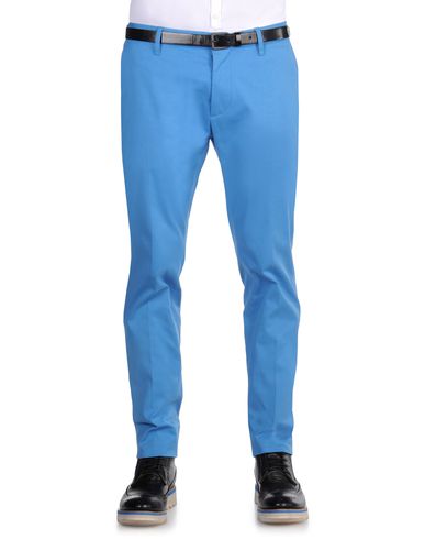 DSQUARED2 - Pantalone