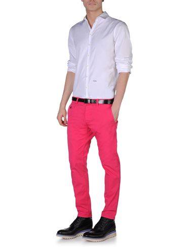 DSQUARED2 - Pantalone